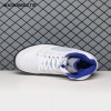 Air Jordan 5 Retro Concord DD0587-141 Men's