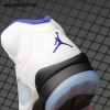 Air Jordan 5 Retro Concord DD0587-141 Men's
