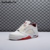 Air Jordan 5 Retro 'El Grito - Sail' HF8833 100 Men's
