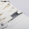 Air Jordan 5 Retro 'El Grito - Sail' HF8833 100 Men's