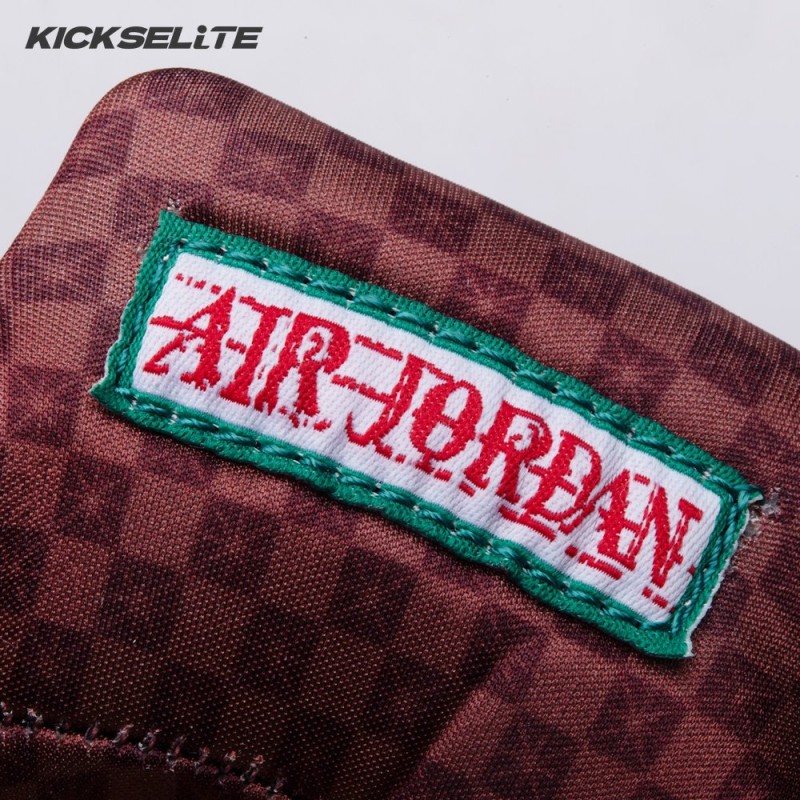 Air Jordan 5 Retro 'El Grito - Sail' HF8833 100 Men's