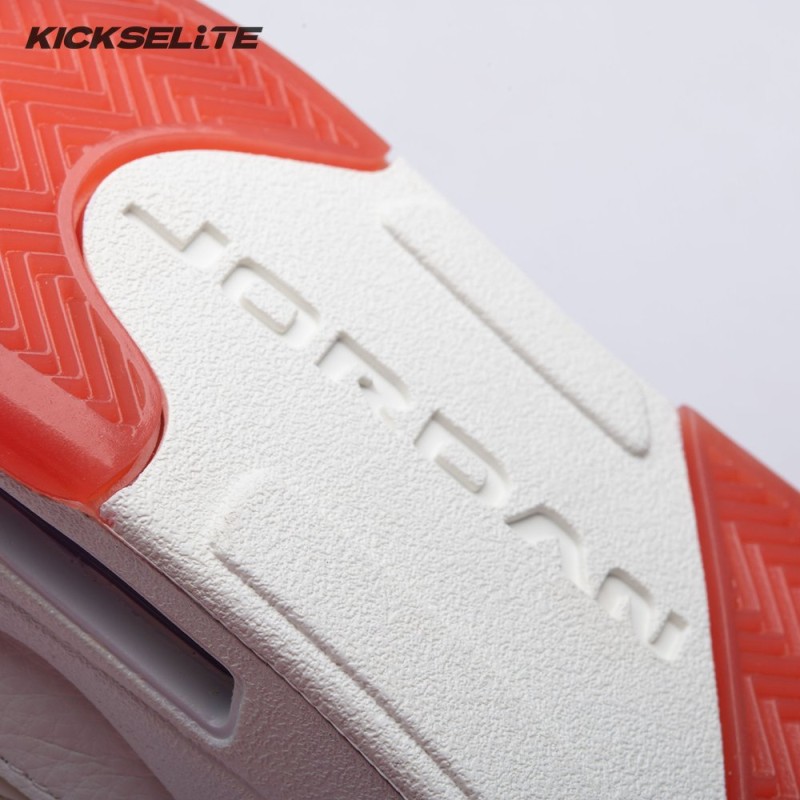 Air Jordan 5 Retro 'El Grito - Sail' HF8833 100 Men's