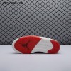 Air Jordan 5 Retro 'El Grito - Sail' HF8833 100 Men's