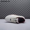 Air Jordan 5 Retro 'El Grito - Sail' HF8833 100 Men's