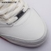 Air Jordan 5 Retro 'El Grito - Sail' HF8833 100 Men's