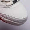 Air Jordan 5 Retro 'El Grito - Sail' HF8833 100 Men's