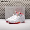 Air Jordan 5 Retro OG Sunset 2026 IV5678-102 Unisex Air Jordan 5 Retro OG Sunset 2026 IV5678-102 Unisex