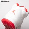 Air Jordan 5 Retro OG Sunset 2026 IV5678-102 Unisex Air Jordan 5 Retro OG Sunset 2026 IV5678-102 Unisex