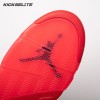 Air Jordan 5 Retro OG Sunset 2026 IV5678-102 Unisex Air Jordan 5 Retro OG Sunset 2026 IV5678-102 Unisex