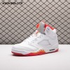Air Jordan 5 Retro OG Sunset 2026 IV5678-102 Unisex Air Jordan 5 Retro OG Sunset 2026 IV5678-102 Unisex