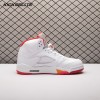 Air Jordan 5 Retro OG Sunset 2026 IV5678-102 Unisex Air Jordan 5 Retro OG Sunset 2026 IV5678-102 Unisex