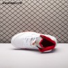 Air Jordan 5 Retro OG Sunset 2026 IV5678-102 Unisex Air Jordan 5 Retro OG Sunset 2026 IV5678-102 Unisex