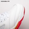 Air Jordan 5 Retro OG Sunset 2026 IV5678-102 Unisex Air Jordan 5 Retro OG Sunset 2026 IV5678-102 Unisex