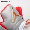 Air Jordan 5 Retro OG Sunset 2026 IV5678-102 Unisex Air Jordan 5 Retro OG Sunset 2026 IV5678-102 Unisex