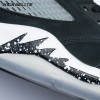Air Jordan 5 Retro 'Oreo' 2021 Men's