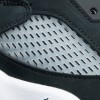 Air Jordan 5 Retro 'Oreo' 2021 Men's