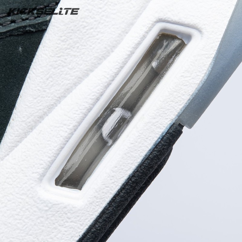 Air Jordan 5 Retro 'Oreo' 2021 Men's