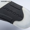 Air Jordan 5 Retro 'Oreo' 2021 Men's