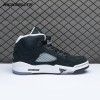 Air Jordan 5 Retro 'Oreo' 2021 Men's