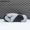 Air Jordan 5 Retro 'Oreo' 2021 Men's