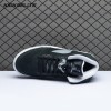 Air Jordan 5 Retro 'Oreo' 2021 Men's