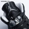 Air Jordan 5 Retro 'Oreo' 2021 Men's