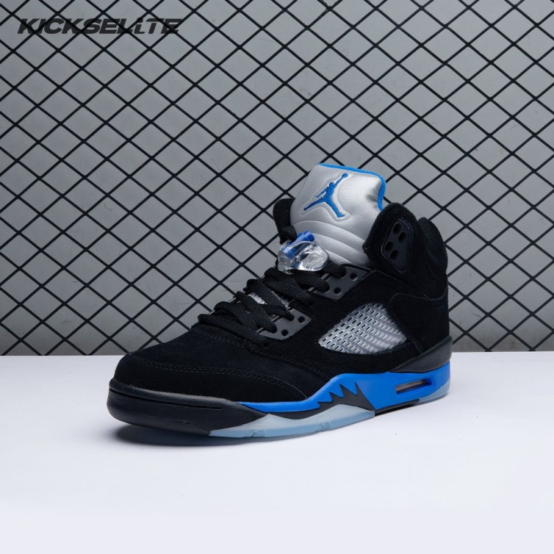 Air Jordan 5 Retro 