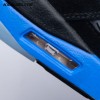 Air Jordan 5 Retro 