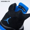 Air Jordan 5 Retro 