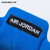 Air Jordan 5 Retro 