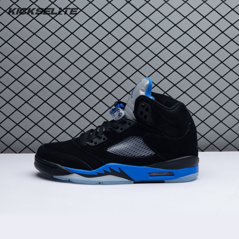 Air Jordan 5 Retro 