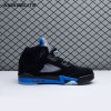 Air Jordan 5 Retro 