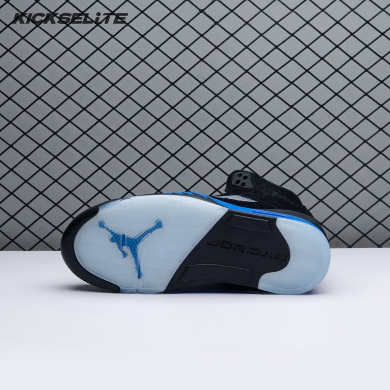 Air Jordan 5 Retro 