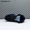 Air Jordan 5 Retro 