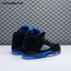 Air Jordan 5 Retro 