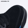 Air Jordan 5 Retro 