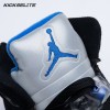 Air Jordan 5 Retro 