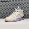 Air Jordan 5 Retro SE 'Easter' Men's
