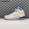 Air Jordan 5 Retro SE 'Easter' Men's