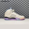 Air Jordan 5 Retro SE 'Easter' Men's