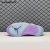 Air Jordan 5 Retro SE 'Easter' Men's