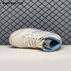 Air Jordan 5 Retro SE 'Easter' Men's