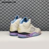 Air Jordan 5 Retro SE 'Easter' Men's