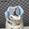 Air Jordan 5 Retro SE 'Easter' Men's