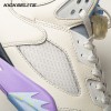 Air Jordan 5 Retro SE 'Easter' Men's