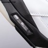 Air Jordan 5 White and Black DD0587 110 Men's
