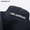 Air Jordan 5 White and Black DD0587 110 Men's