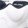 Air Jordan 5 White and Black DD0587 110 Men's