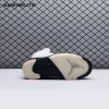 Air Jordan 5 White and Black DD0587 110 Men's