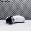 Air Jordan 5 White and Black DD0587 110 Men's